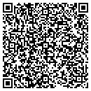 QR code with Kish Rigging Inc contacts