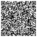 QR code with Oldham Emma contacts