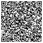 QR code with Hope Congregational Church contacts