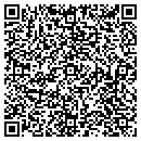 QR code with Armfield Ag Repair contacts