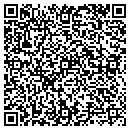 QR code with Superior Plastering contacts