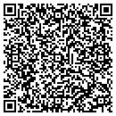 QR code with Paige Electric Corp contacts