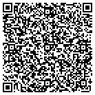 QR code with Om Data LLC Tax Preparation contacts