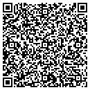 QR code with Jonathan Dwight contacts