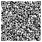 QR code with Lisa's Child Care Center contacts