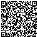 QR code with Tu Co contacts