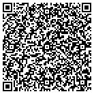 QR code with Cartwright School District contacts