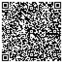 QR code with William Mannion DDS contacts