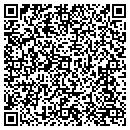 QR code with Rotalec Usa Inc contacts