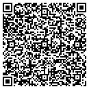 QR code with Crossroad Graphics contacts