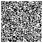 QR code with Oracle Tax & Accounting Services LLC contacts