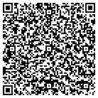 QR code with Center For Integrated Health contacts