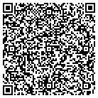 QR code with Neil Moore & Assoc contacts
