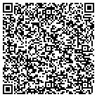 QR code with Thomas Professional Plaza Owners Association contacts