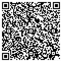 QR code with Ken Adam contacts