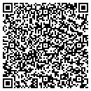 QR code with Otten Tax Service contacts