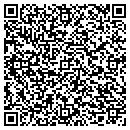 QR code with Manuka Health Clinic contacts