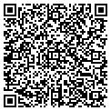 QR code with MASCOT contacts