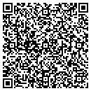 QR code with Yoon J Cho D O LLC contacts