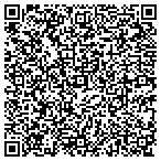 QR code with Ozarks Business Services LLC contacts