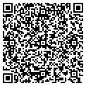 QR code with A To Z Repairs contacts