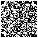 QR code with Do Tran Partnership contacts
