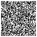 QR code with Auctions By Schuize contacts
