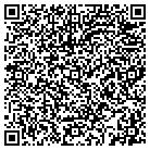 QR code with Massage For Health And Wellbeing contacts