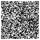 QR code with Immaculate Conception Church contacts