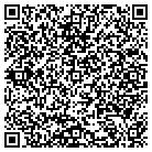 QR code with Cedar Public School District contacts
