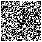 QR code with Cedar Public School District contacts