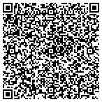 QR code with Villages Of Eldorado Ii Owners Association Inc contacts