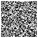 QR code with Drennan Peter J DO contacts
