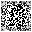 QR code with Luna Printing contacts