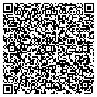 QR code with Ecofos Controls Corporation contacts