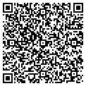 QR code with Dung Do contacts