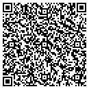QR code with Emergency Lighting Products contacts