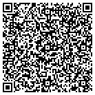 QR code with Paradigm Dkd Group LLC contacts