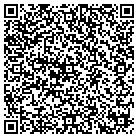 QR code with Unix Business Machine contacts