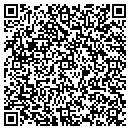 QR code with Esbirito Tabernacolo Do contacts