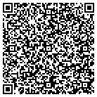 QR code with Paradigm Tax Group contacts