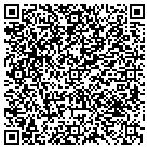 QR code with First Alert Professional Scrty contacts