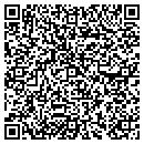 QR code with Immanuel Lincoln contacts