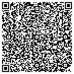 QR code with Vistana Homeowners' Association Inc contacts