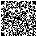 QR code with Lansing-Louisiana LLC contacts