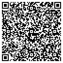 QR code with Fishman Robert M DO contacts