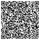 QR code with Ge Appliance Service contacts