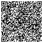 QR code with Cep Donaldson Early Learning contacts