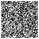 QR code with Ge Intelligent Platforms Inc contacts