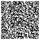 QR code with Cesar Chavez Middle School contacts